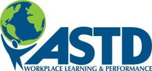 ASTD Logo